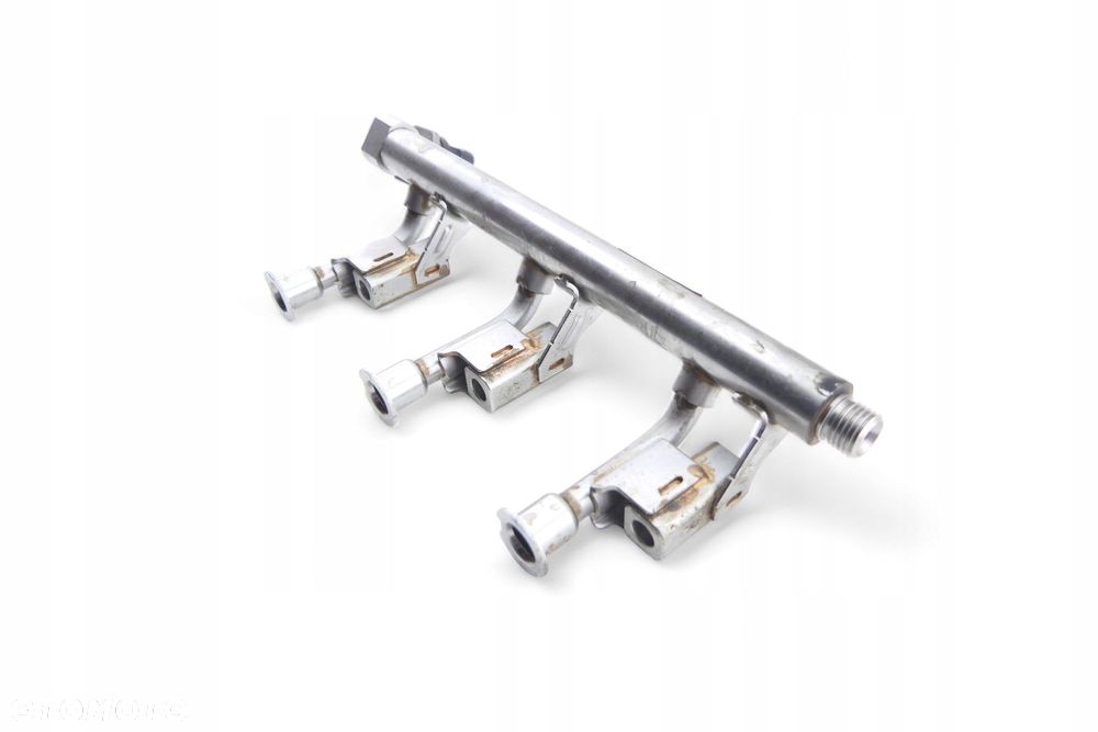 Listwa Wtryskowa Czujnik FORD FOCUS MK3 C-MAX MK2 1.0 ECOBOOST CM5G9H487HA - 4