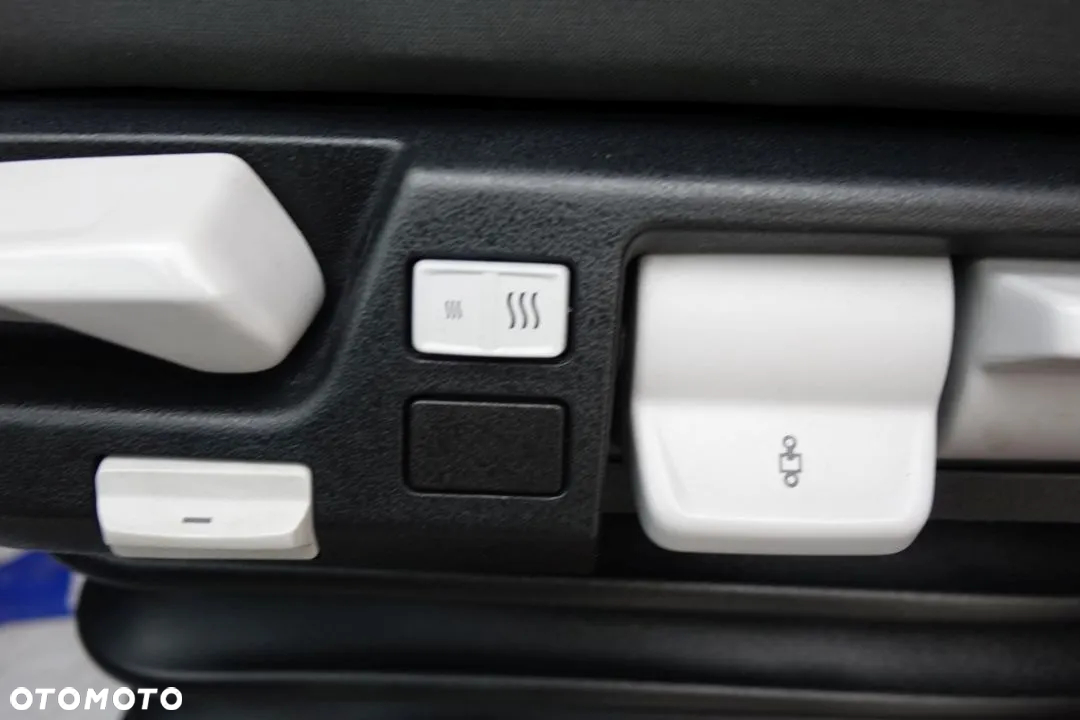 Renault GAMA T460 / STANDARD /AUTOMAT/ RETARDER / EURO 6/ 2 ZBIORNIKI / KLIMATYZACJA POSTOJOWA - 21