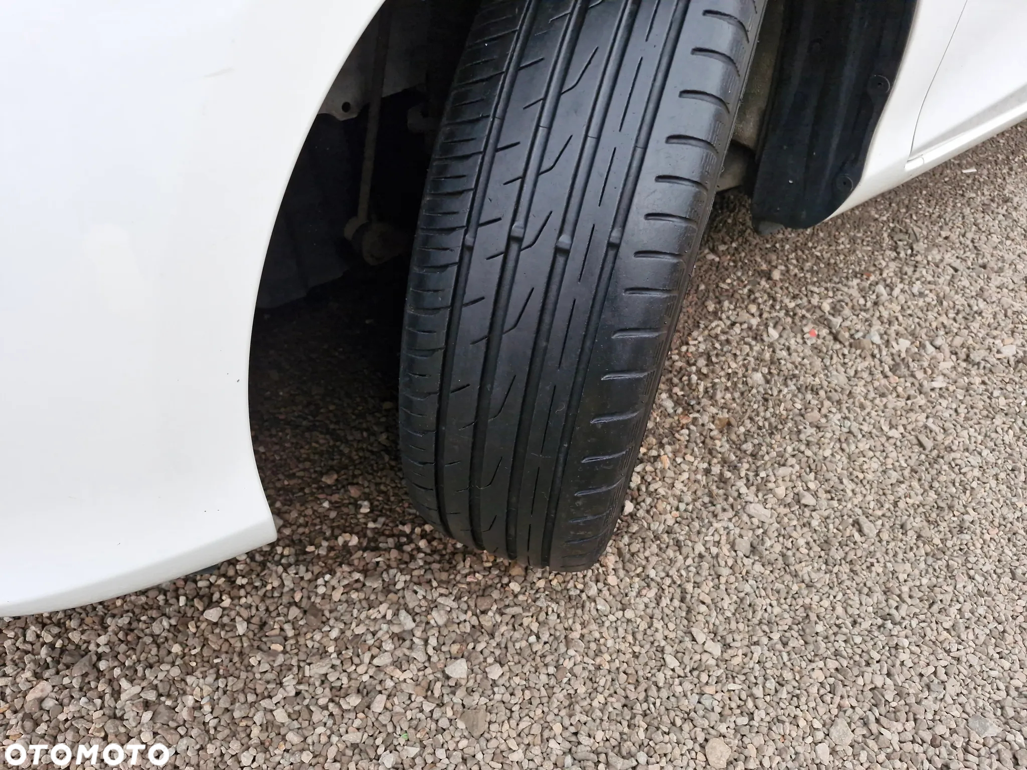 Toyota Yaris 1.33 Luna - 25