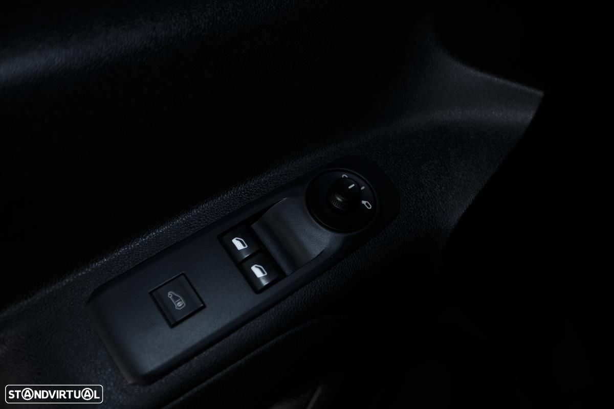 Citroën Berlingo 1.6 BlueHDi 3L c/iva - 11