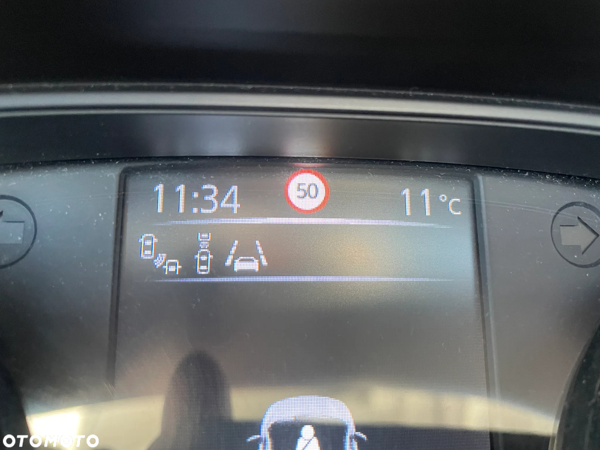 Nissan Qashqai 1.6 dCi 4x4 Acenta S&S - 4