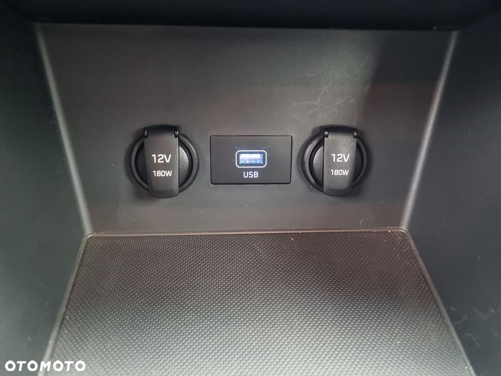 Hyundai i30 1.4 Comfort - 25