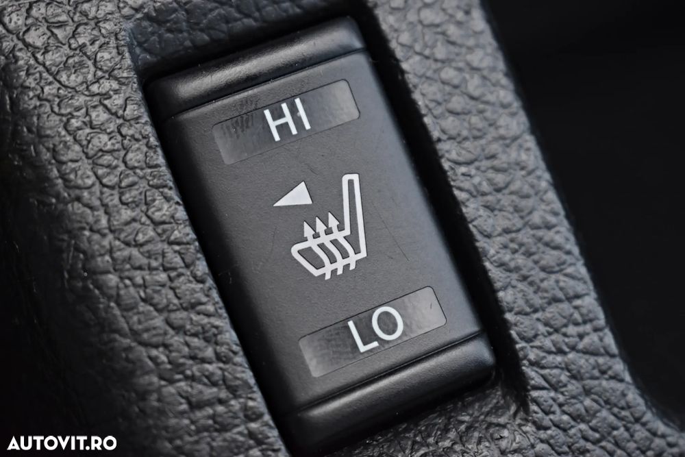 Nissan Qashqai 1.6 DCI TEKNA - 33