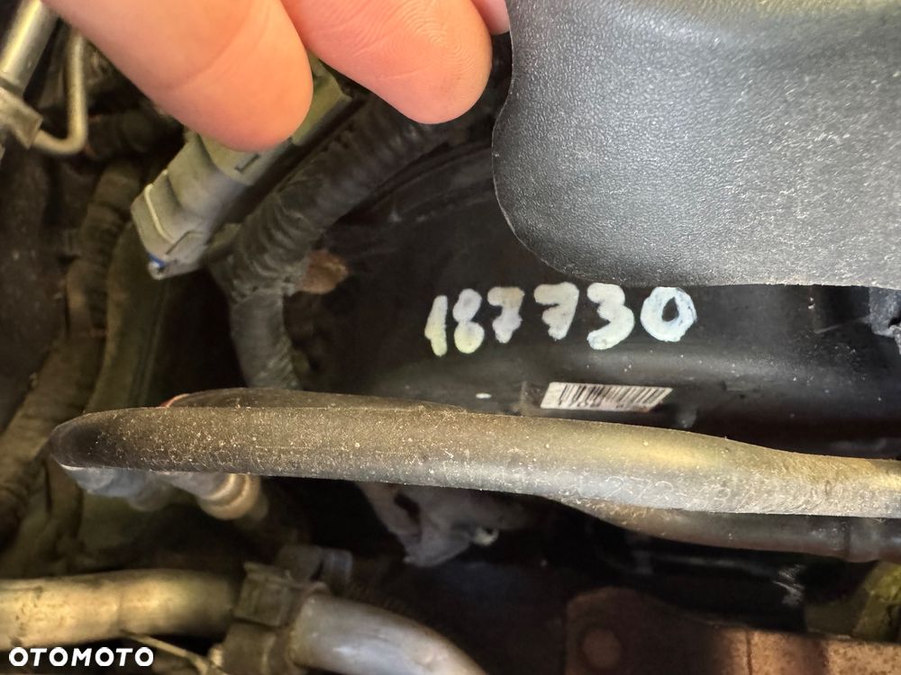 Ford Focus 2.0 TDCi ST-Line ASS PowerShift - 25