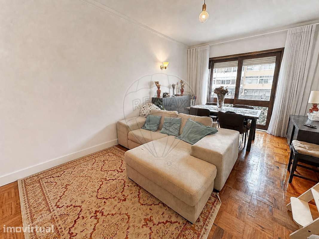 Apartamento T2 para venda - Grande imagem: 5/28