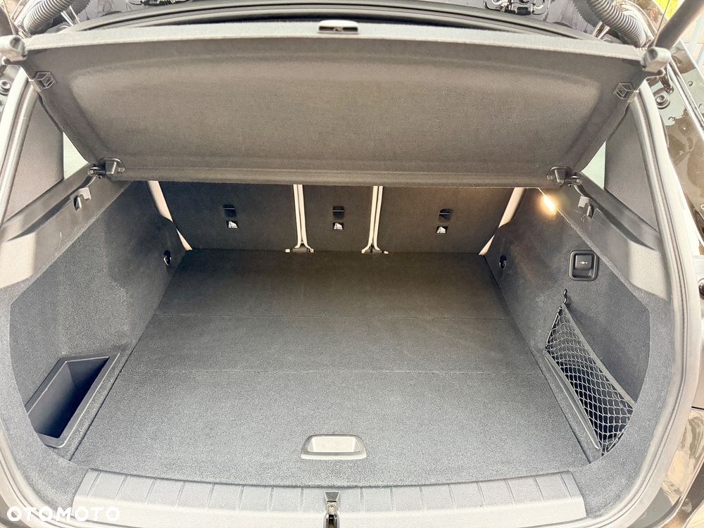 BMW X1 - 33