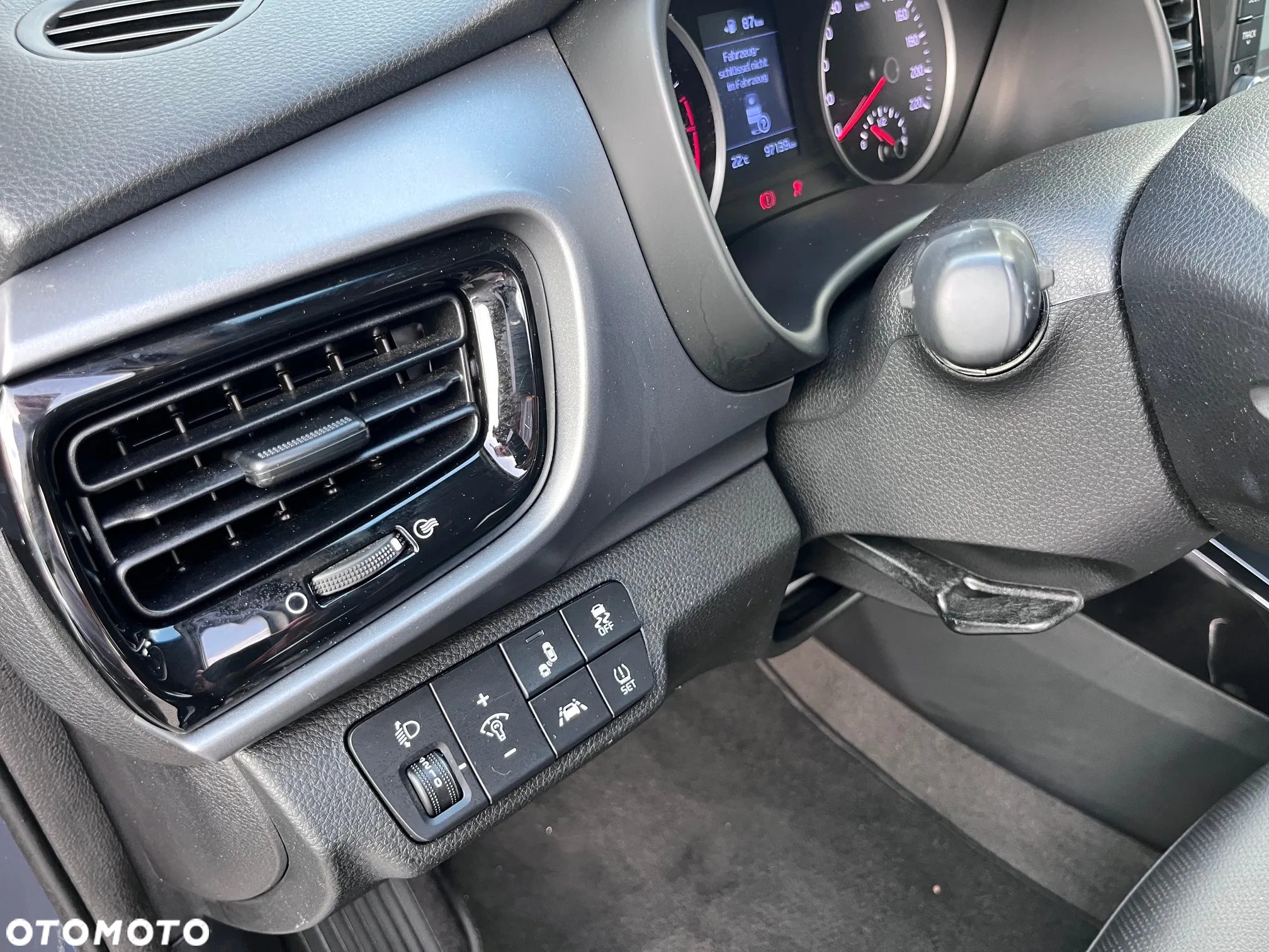 Kia Stonic 1.0 T-GDI 120 Platinum Edition - 15