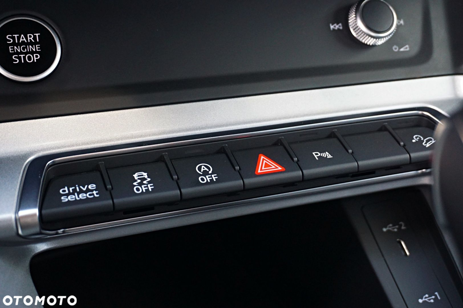 Audi Q3 Sportback - 15