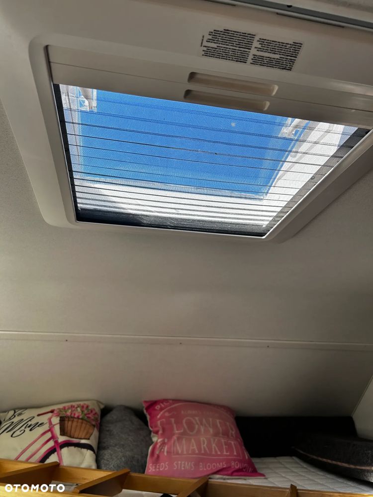 Fiat Ducato II - 28