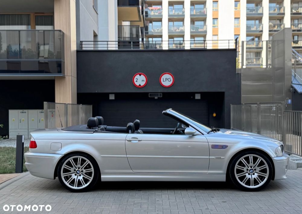 BMW M3 - 13