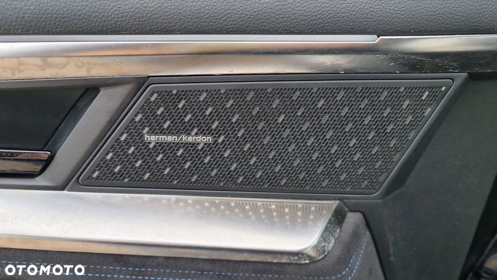 Renault Espace Full Hybrid E-TECH 200 Esprit Alpine 7-Sitzer - 31