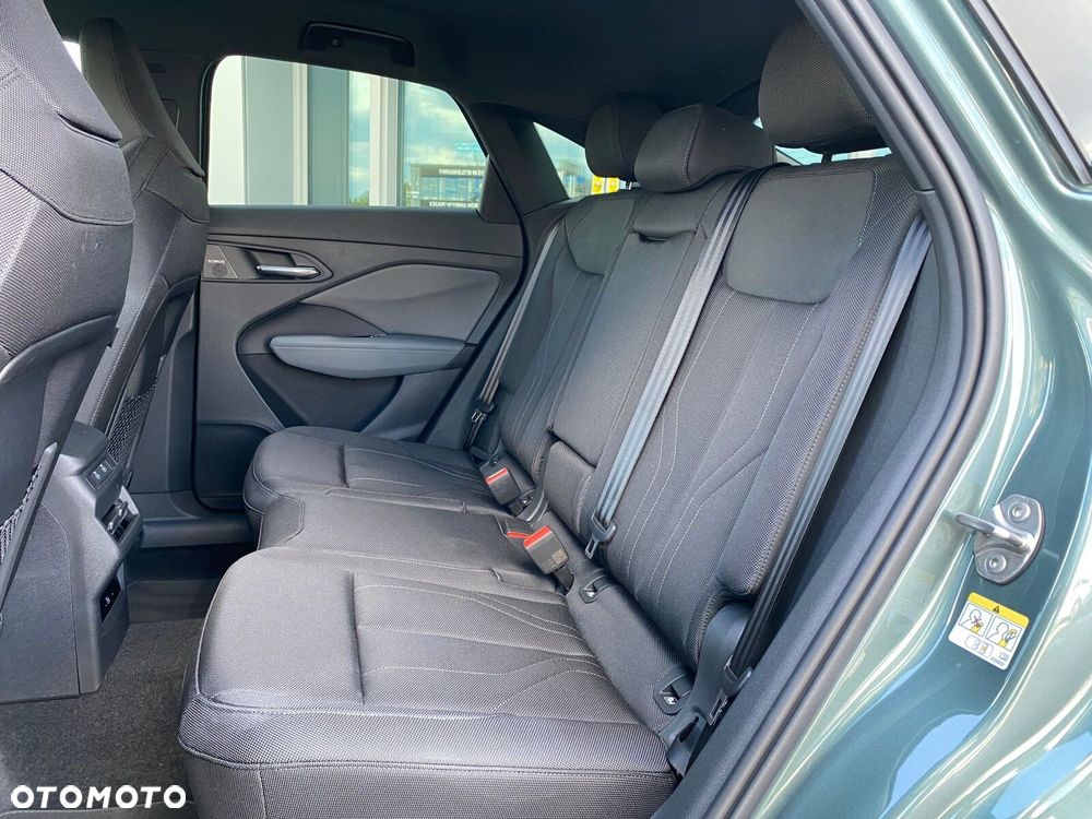 Audi Q3 Sportback - 11