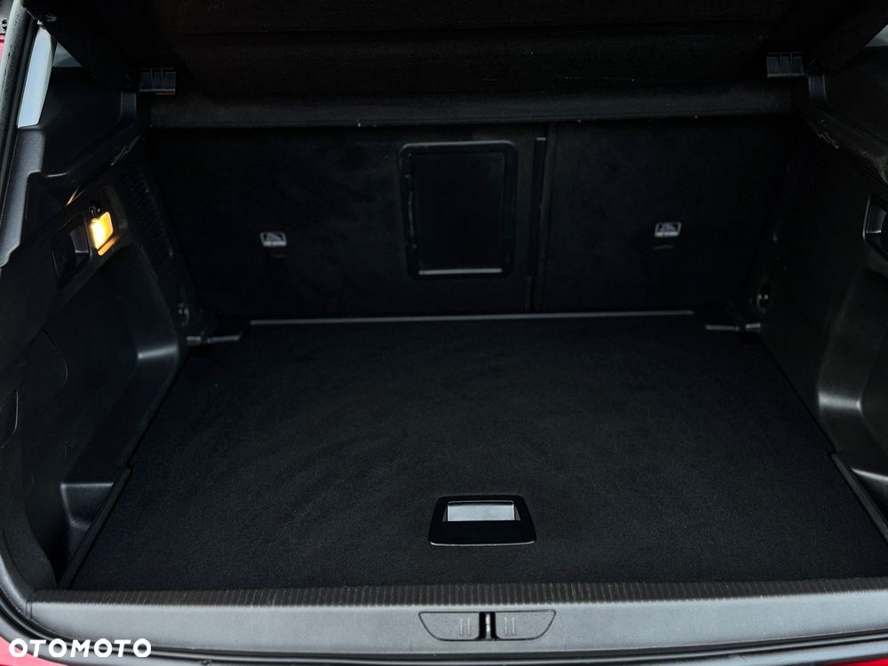 Opel Grandland X 1.6 Start/Stop Automatik INNOVATION - 25