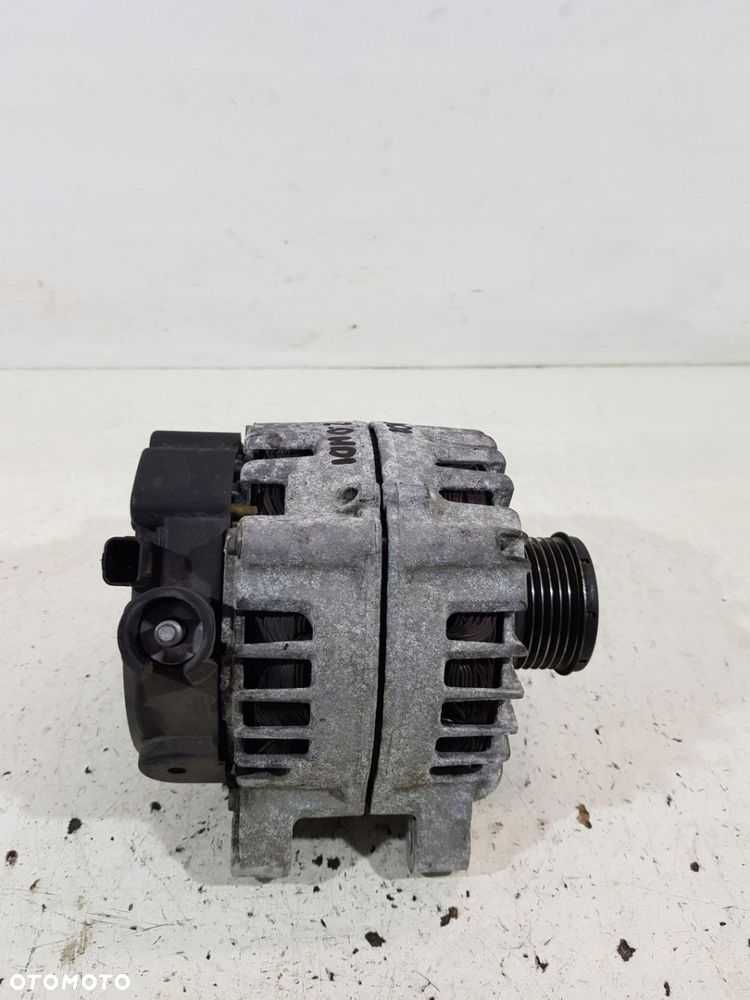 ALTERNATOR 9664074280 CITROEN PEUGEOT 2.0 HDI - 4