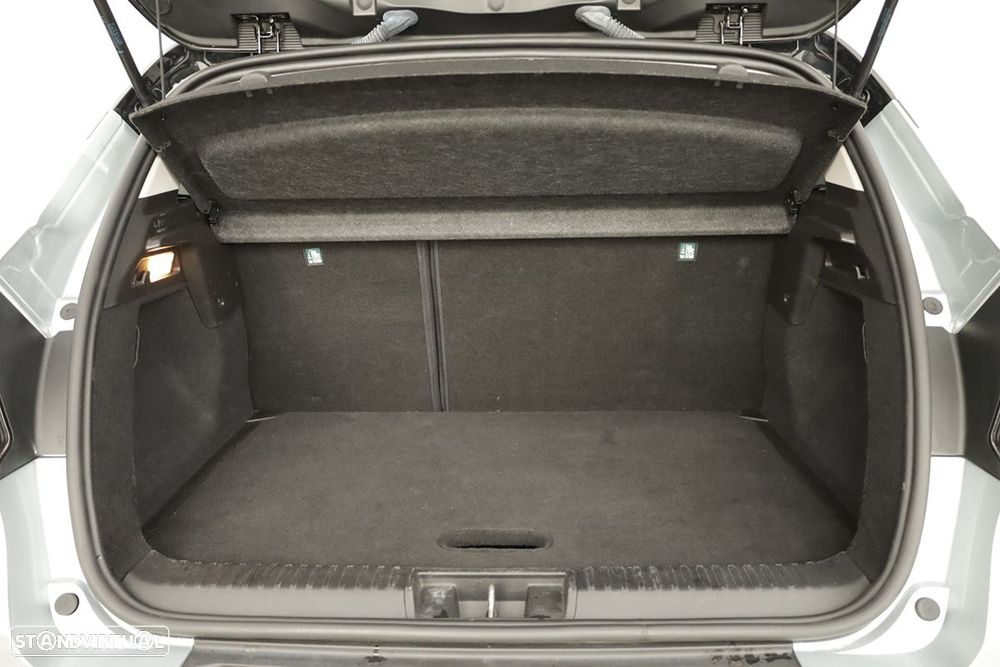 Renault Captur 1.0 TCe Techno - 24