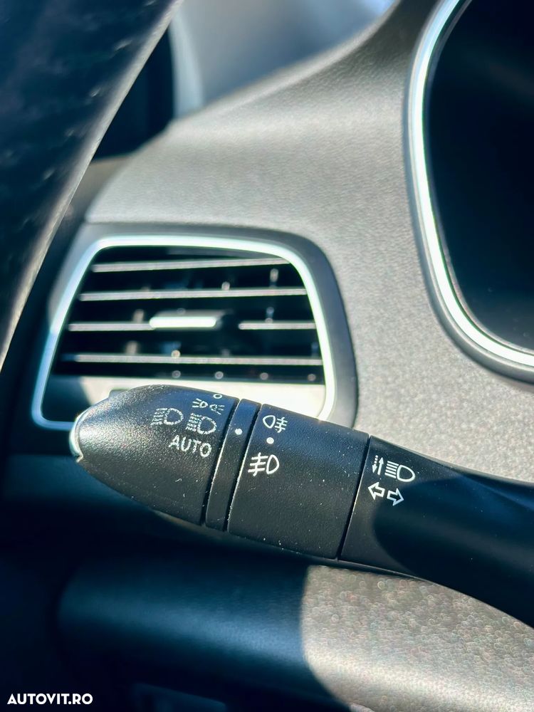 Renault Megane - 18