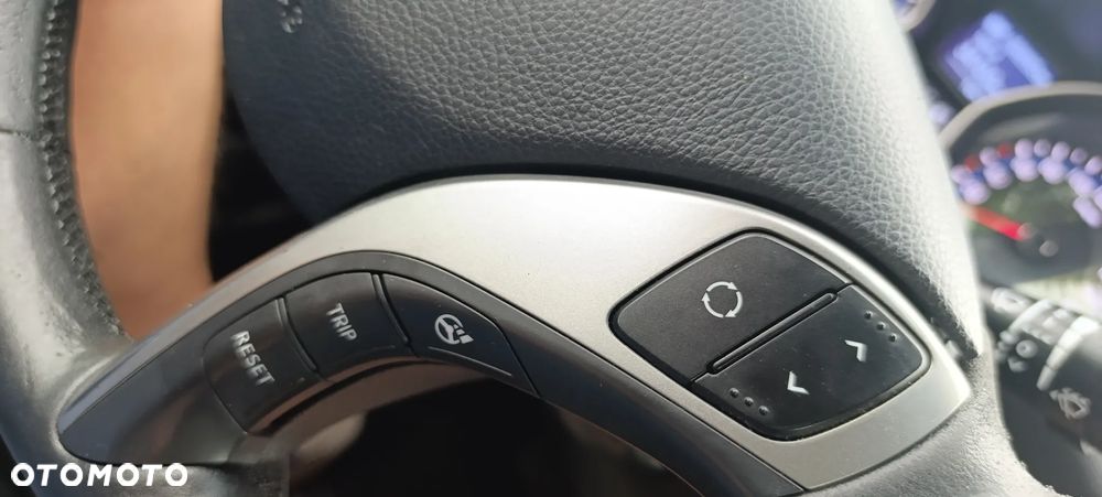 Hyundai i30 1.6 GDI Comfort - 22
