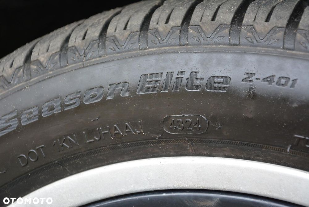 MINI Countryman Cooper S ALL4 - 32