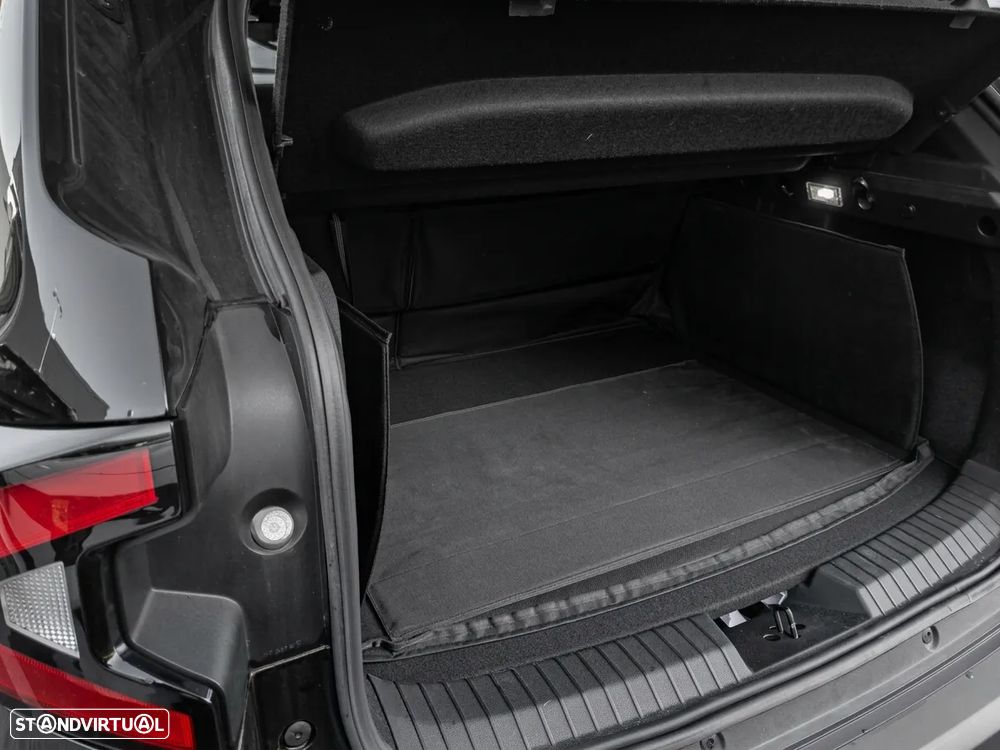 Dacia Duster 1.0 TCe ECO-G Journey Bi-Fuel - 6