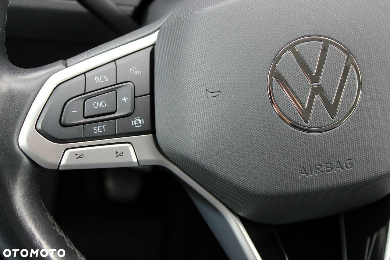 Volkswagen Passat 1.5 TSI EVO Essence - 26