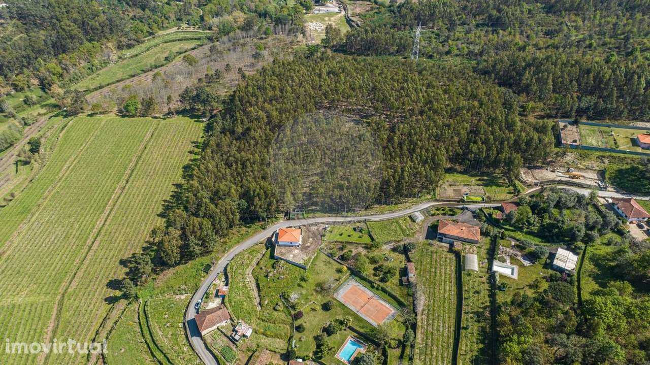 Terreno  para venda - Grande imagem: 5/21