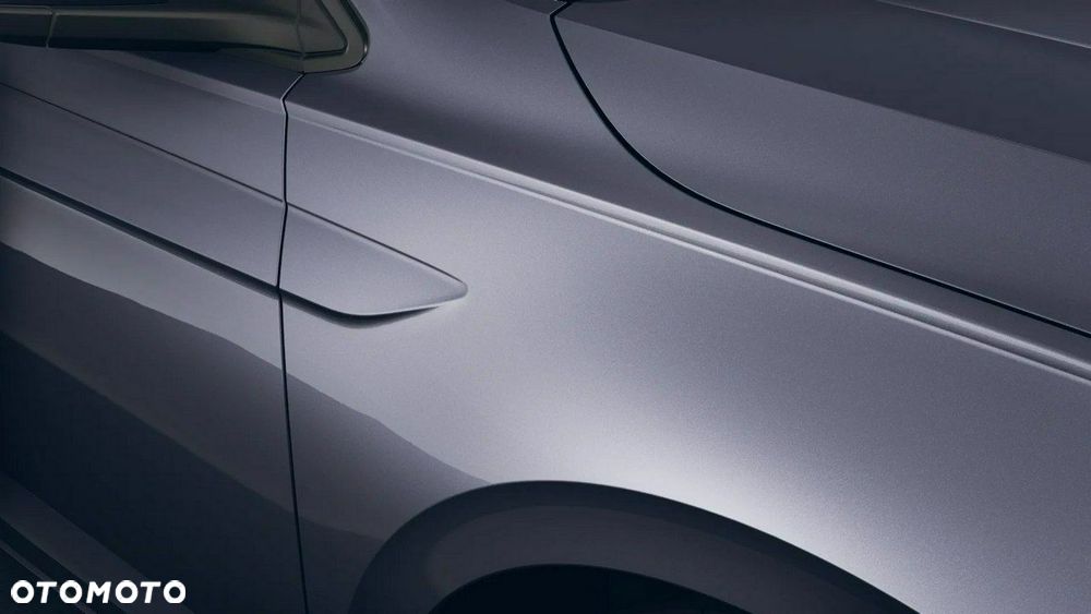 Volkswagen Polo - 10