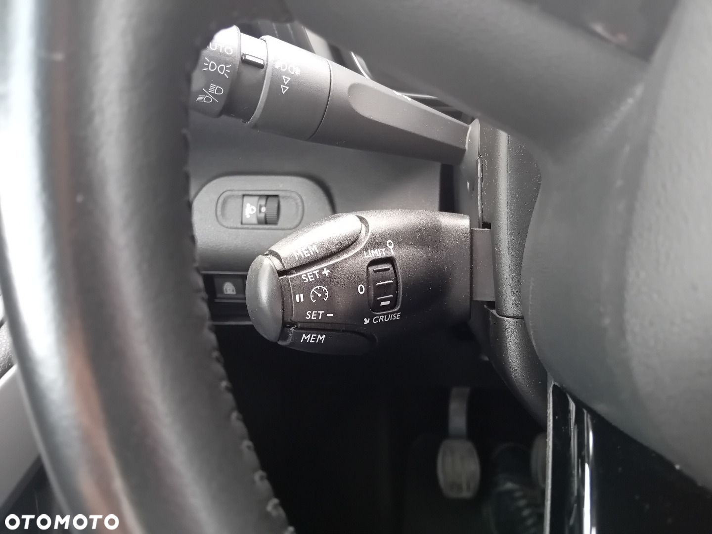 Toyota Proace City Verso 1.5 D-4D Family - 15