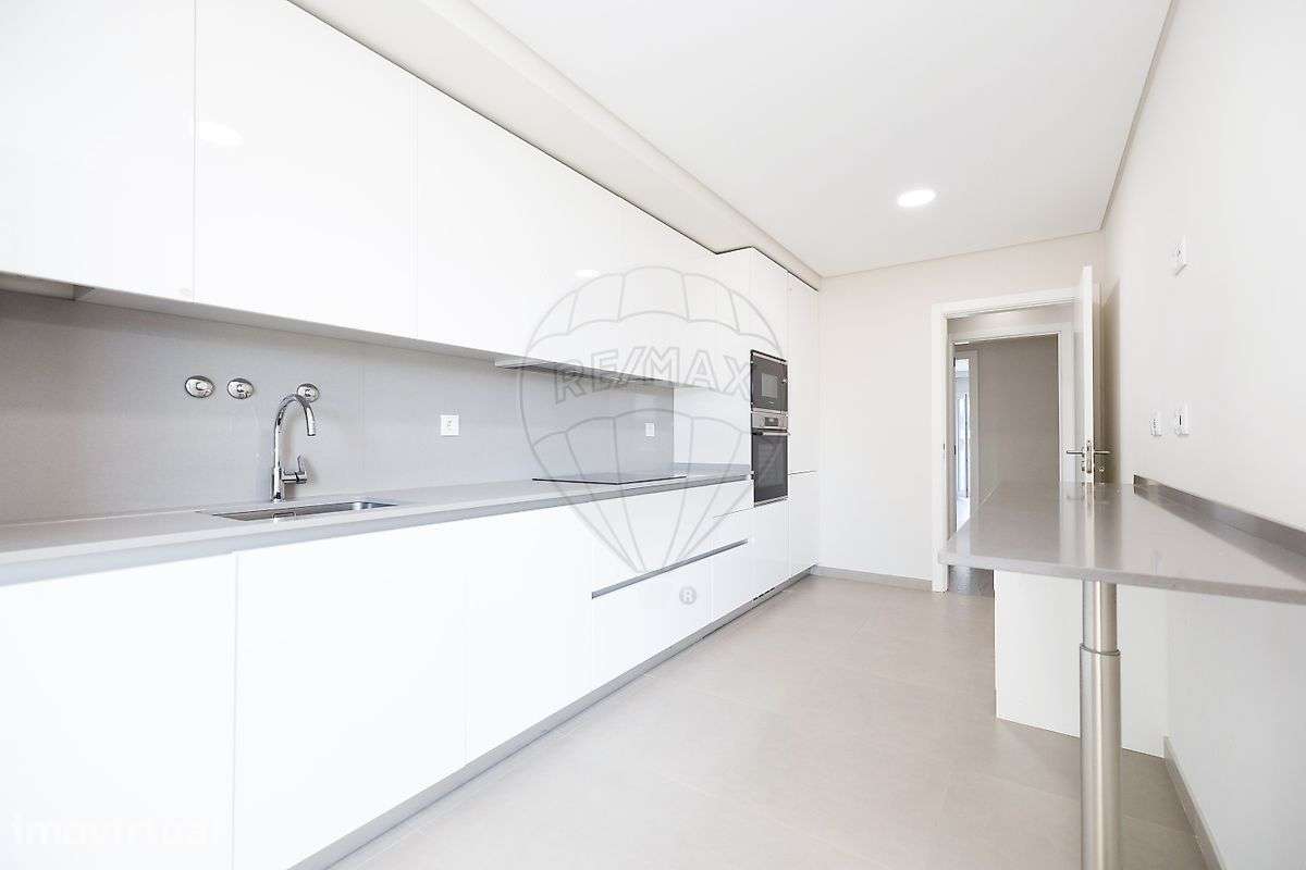 Apartamento T3 para venda - Grande imagem: 3/27