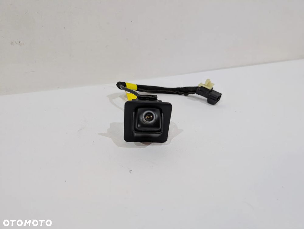 HYUNDAI I30 KAMERA COFANIA 95760-A6150 - 3