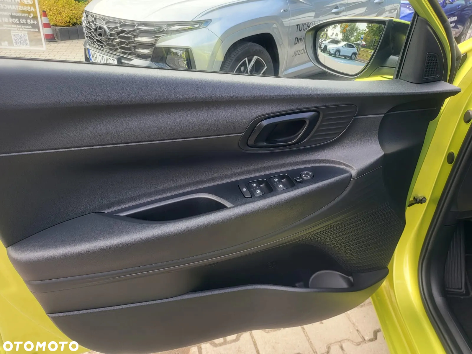 Hyundai i20 1.0 T-GDi Modern - 12