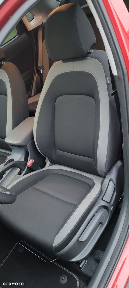 Hyundai Kona 1.0 T-GDI Trend - 15