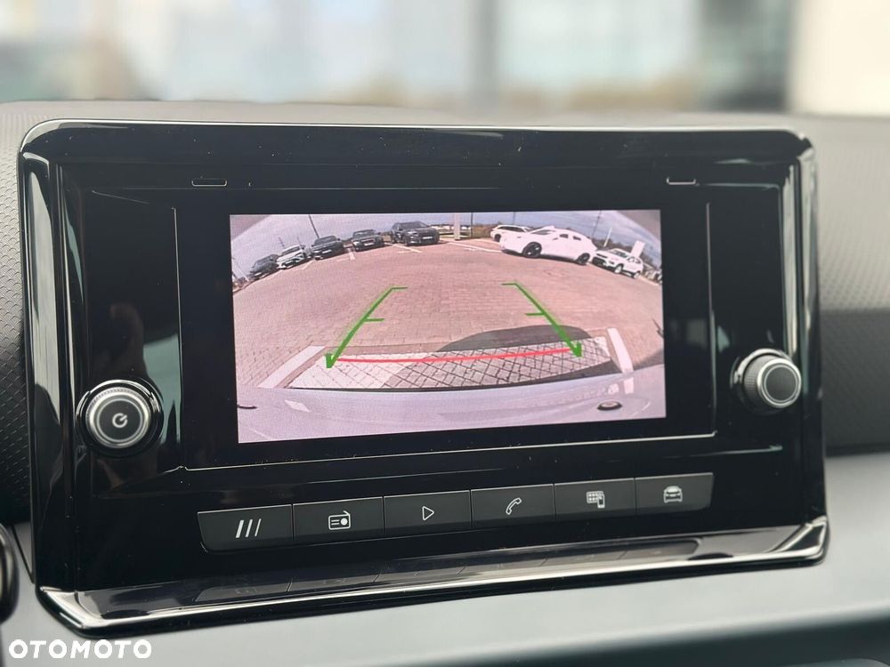 Seat Arona 1.0 TSI Style S&S DSG - 25