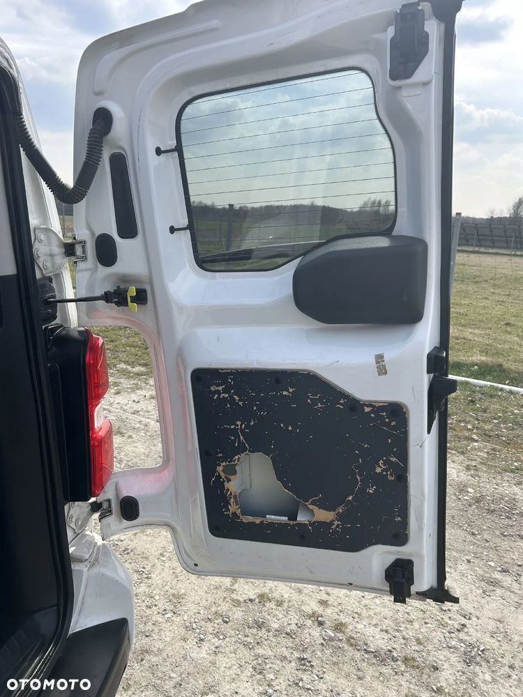 Toyota Proace Verso 2.0 D4-D Long Business - 23