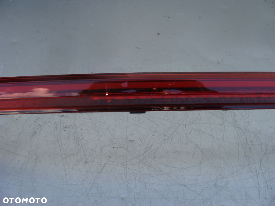 SEAT LEON IV LAMPA TYLNA W KLAPĘ BLENDA 5FA945307G - 3