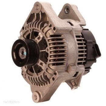 CA1389 ALTERNATOR OPEL SINTRA 2.2 - 1