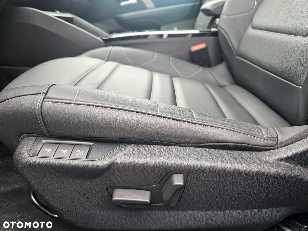 Citroën C4 1.2 PureTech Shine S&S EAT8 - 15