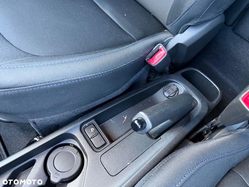 Hyundai i10 2018