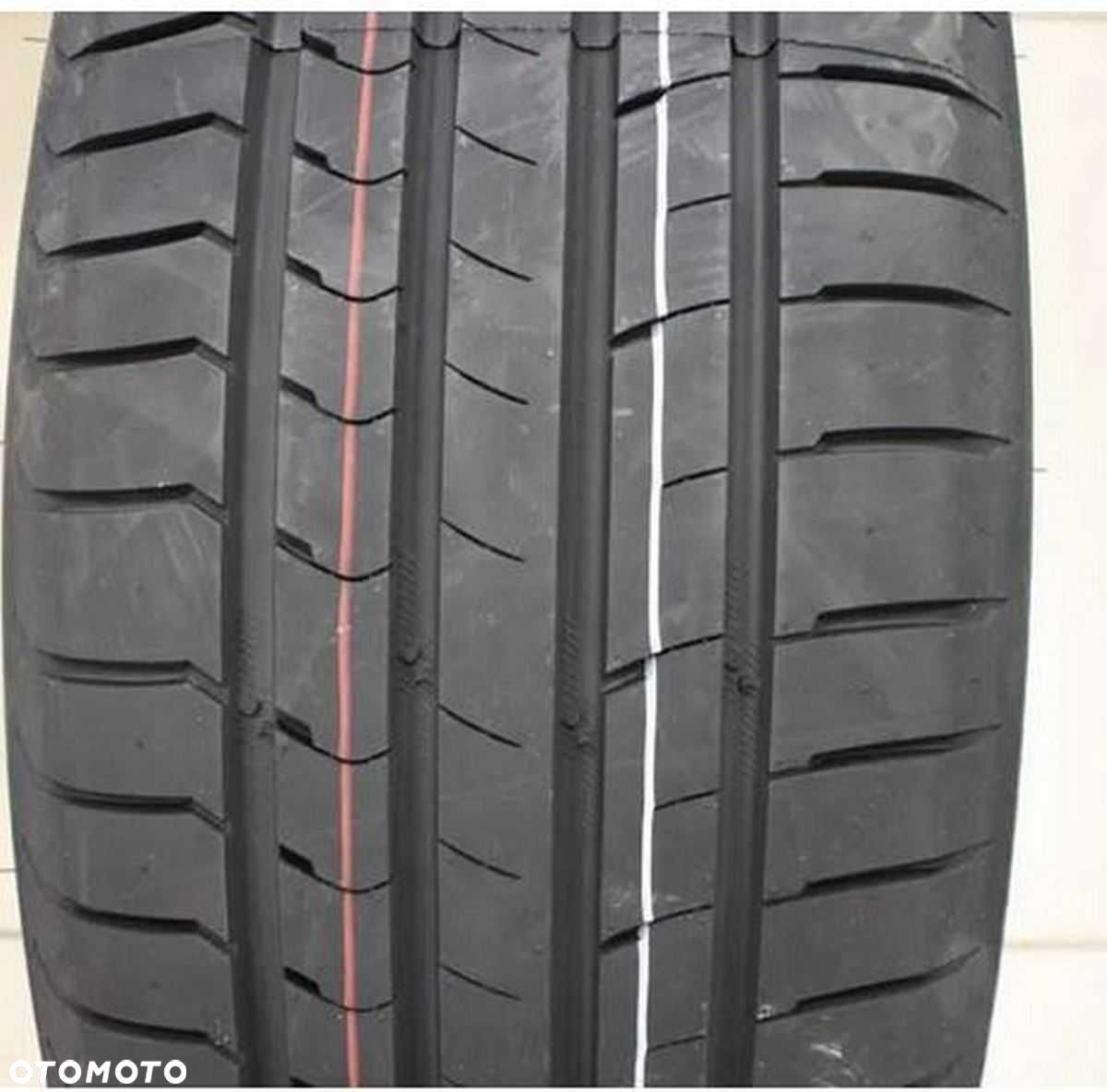 PLATIN RP-430 205/45 R17 88W NOWOŚĆ opony letnie fabrycznie nowe F-V - 1