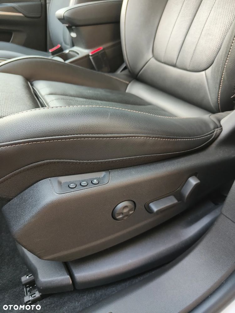 Opel Grandland X 1.6 T PHEV Ultimate - 31