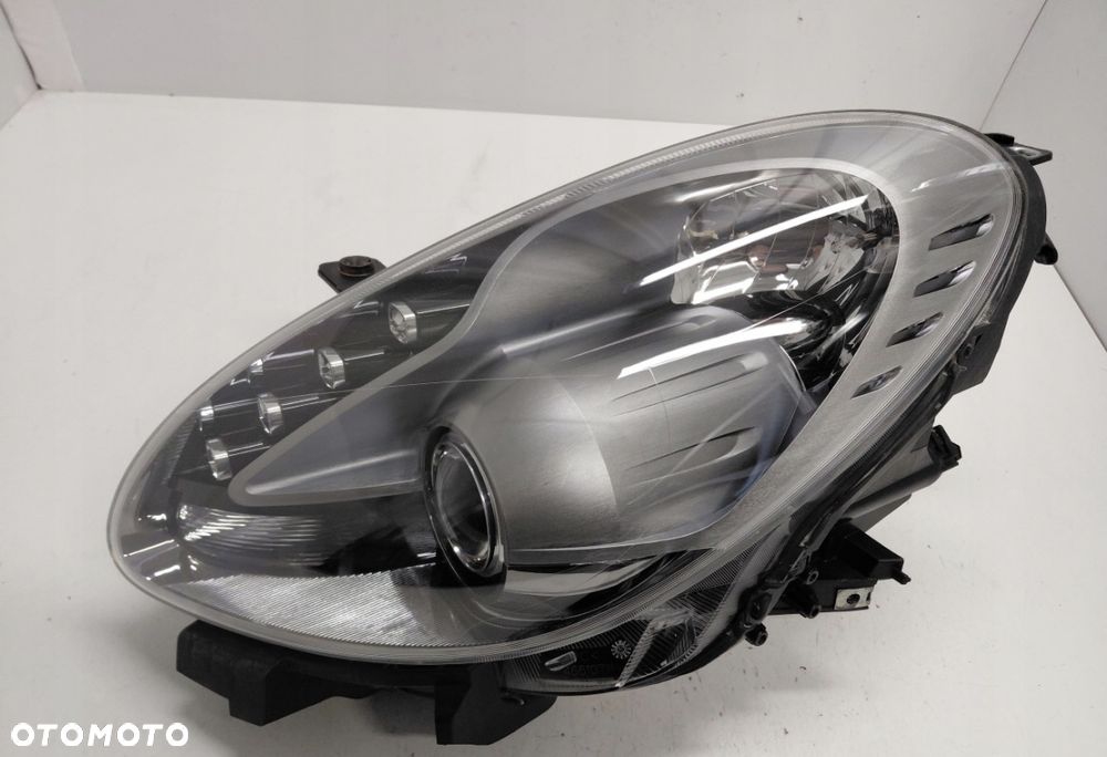 Alfa Romeo Giulietta 1.4 TB MultiAir Progression - 6