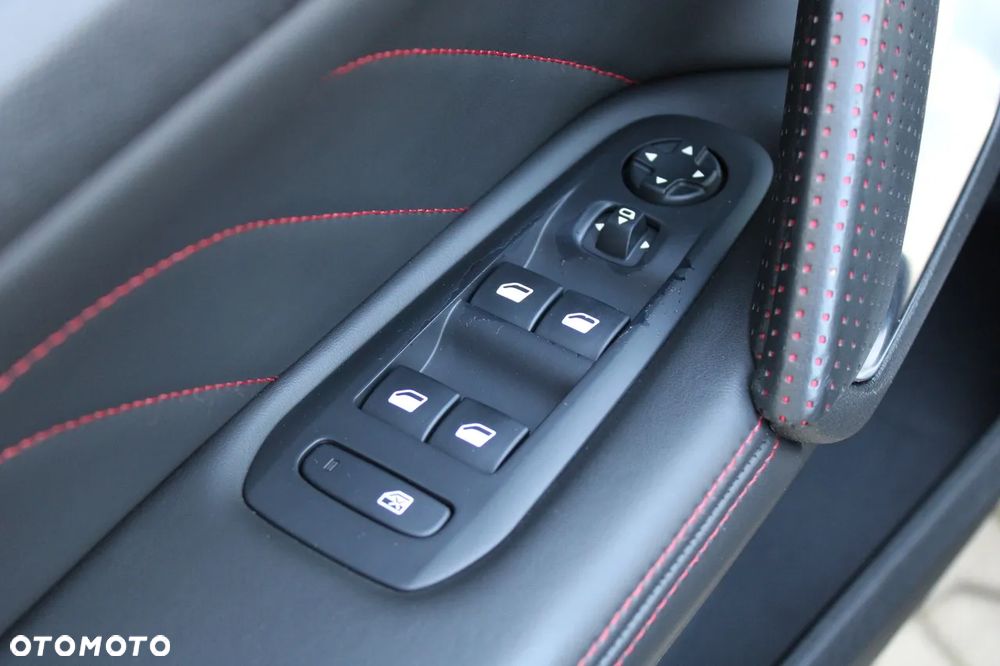 Peugeot 308 PureTech 130 Stop & Start GT-Line Edition - 26