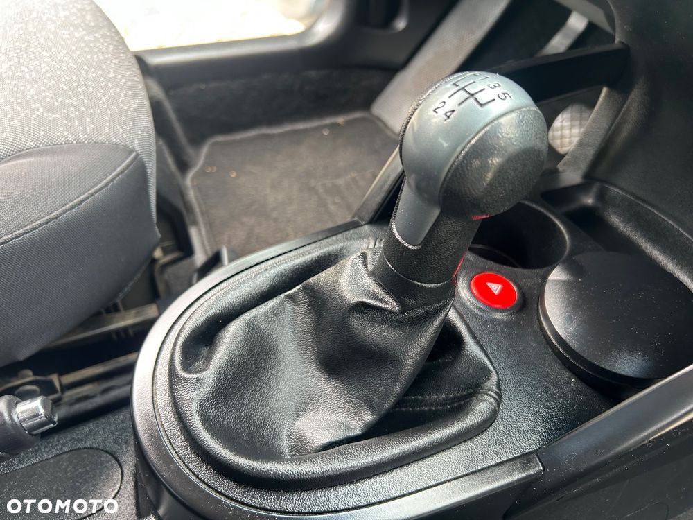 Seat Altea 1.6 Reference - 17