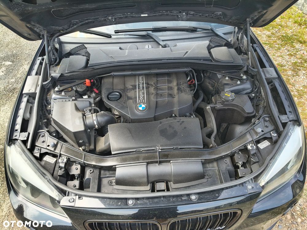BMW X1 - 12