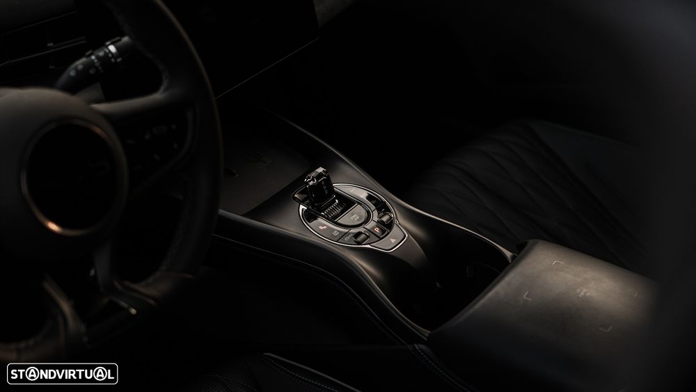 BYD Seal Design - 22