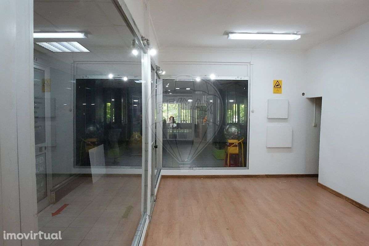 Loja  para venda - Grande imagem: 3/16