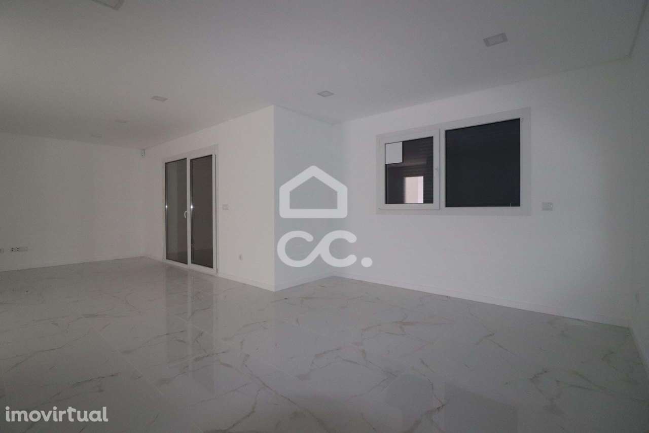 Moradia T3 nova em Arazede - Grande imagem: 5/20