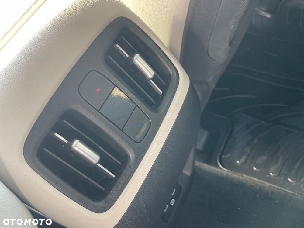 Hyundai Tucson 1.6 T-GDi 4WD Prime - 14