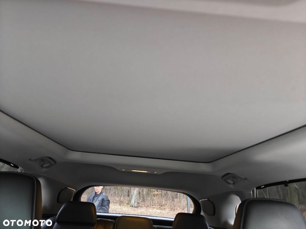 Lexus RX 450h Prestige - 35