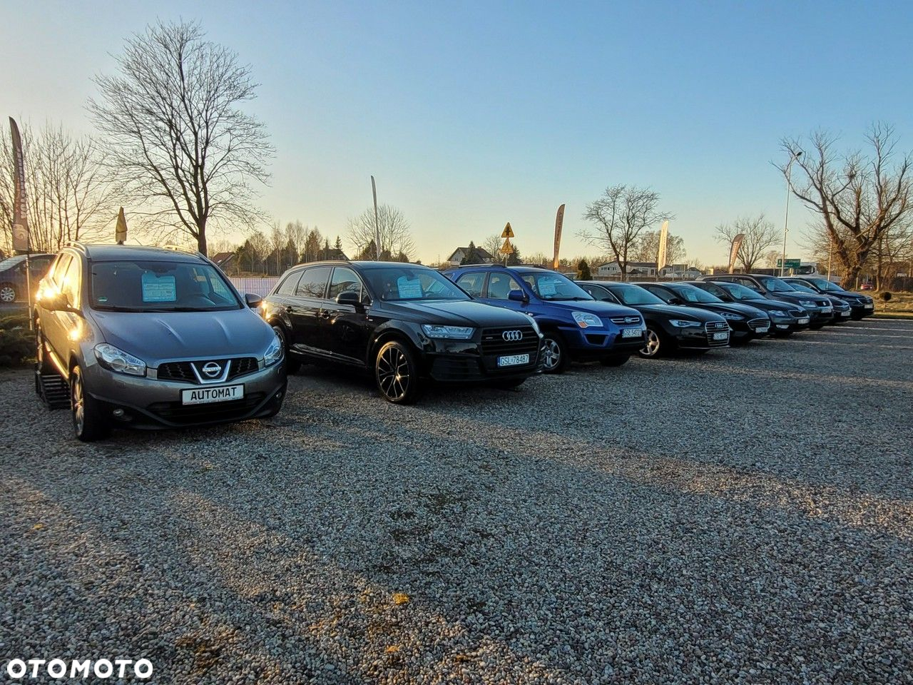 Volkswagen Golf - 38