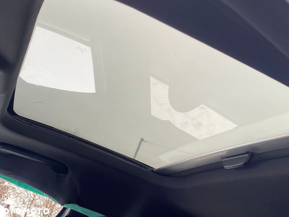 Audi RS3 Limousine - 27